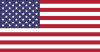 Wikipedia-Flags-US-United-States-Flag.512-e1732757914453