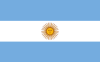 argentina-flag