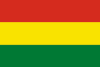 bolivia-flag